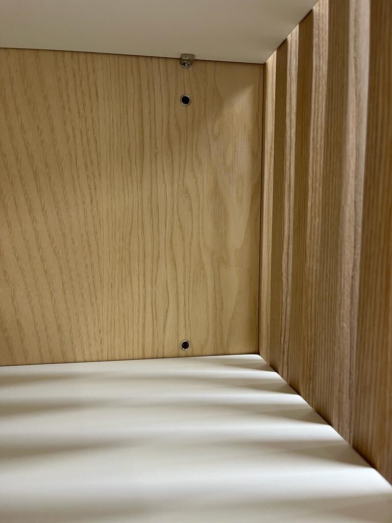 Agencement Sur-mesure