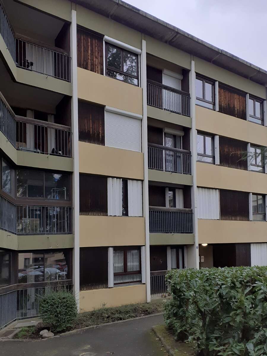 rénovation énergétique Les Ducs 74