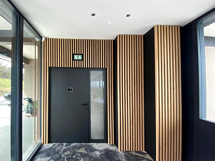 décotation d'intérieur sur-mesure Meythet 74
